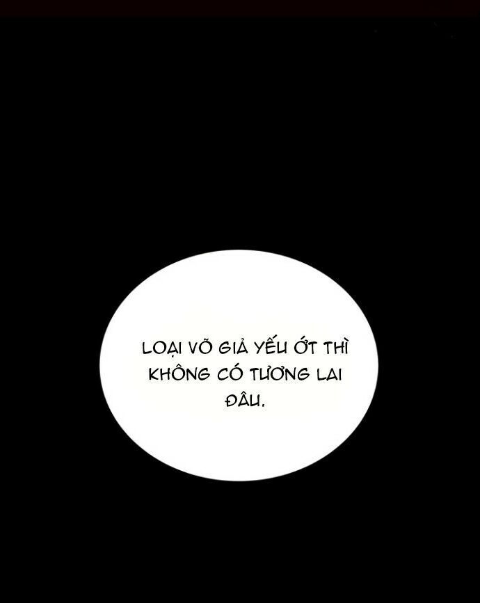 Ma Tôn Tái Thế Chapter 59 - 69