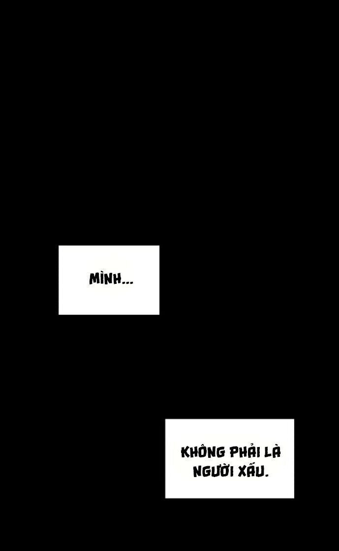 Ma Tôn Tái Thế Chapter 59 - 70