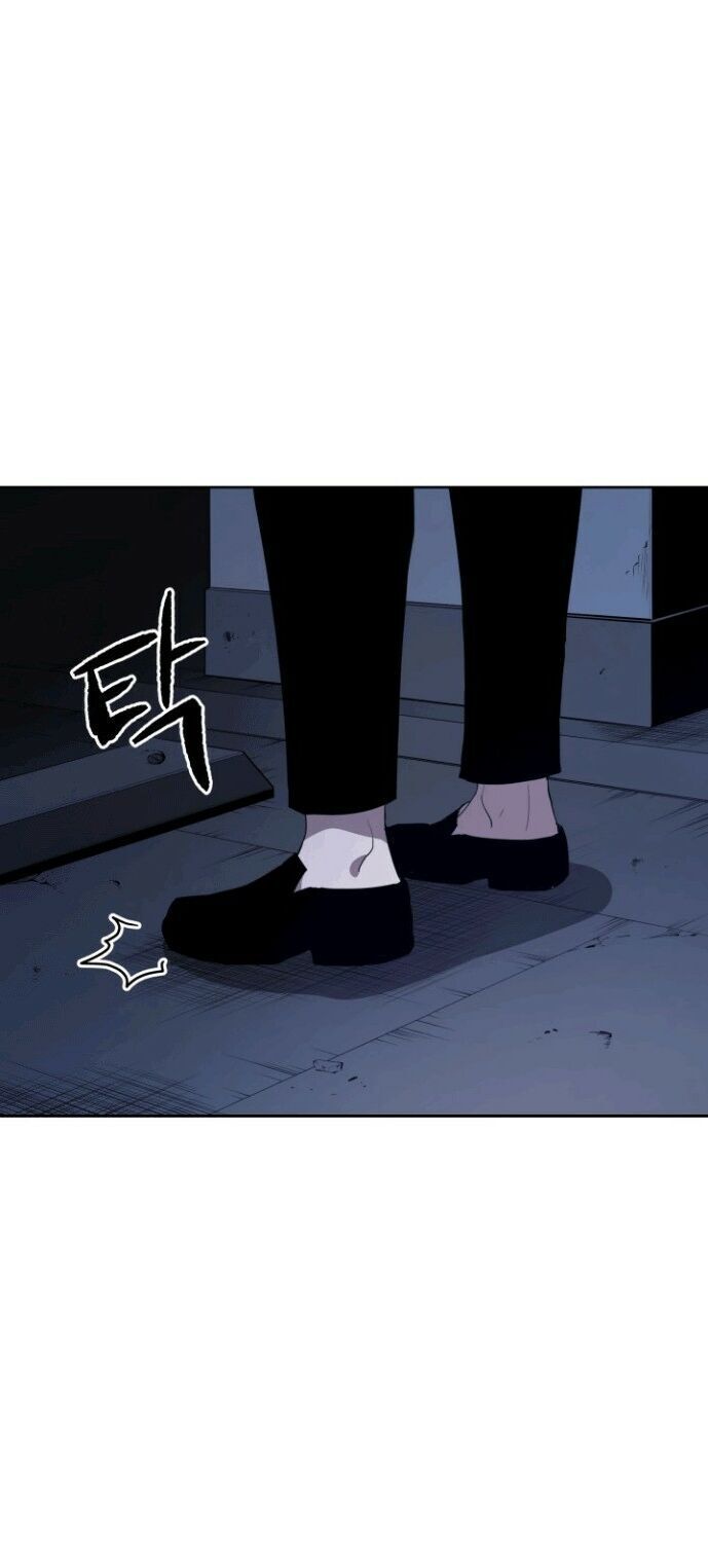 Ma Tôn Tái Thế Chapter 59 - 8