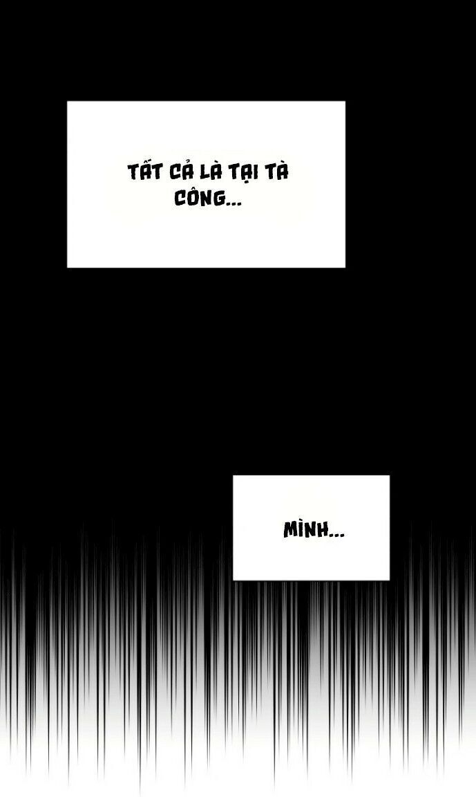 Ma Tôn Tái Thế Chapter 59 - 71