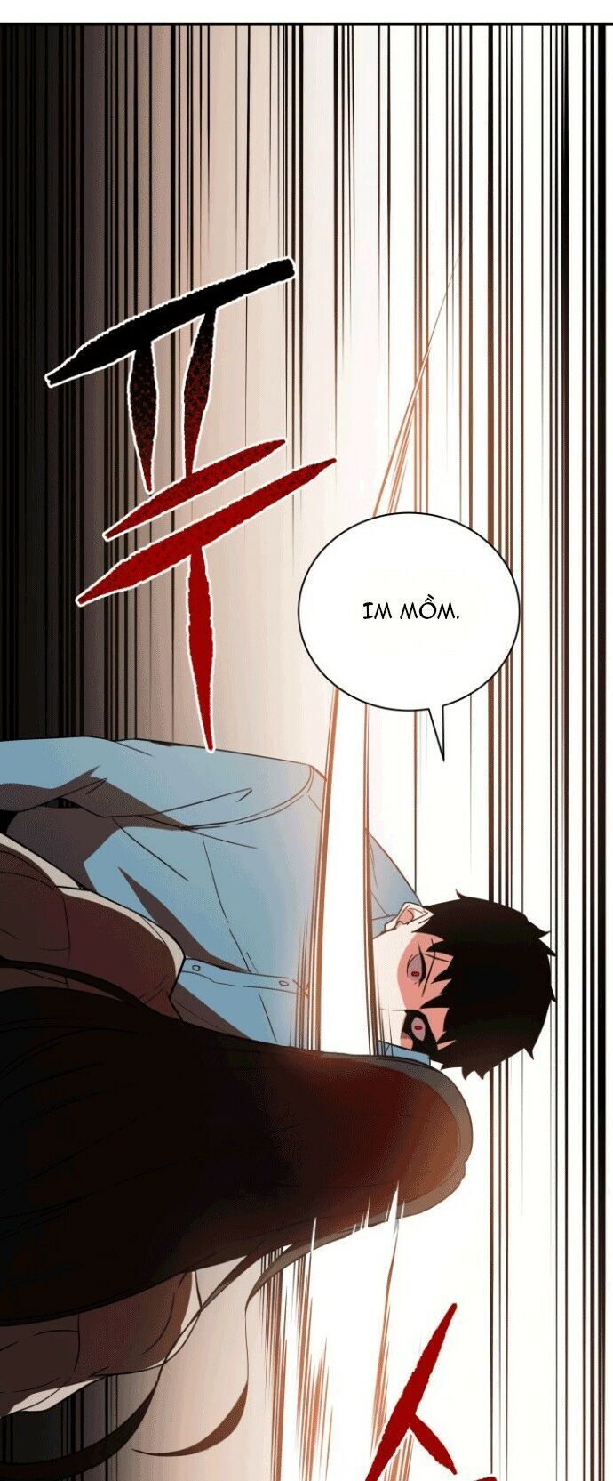 Ma Tôn Tái Thế Chapter 59 - 73