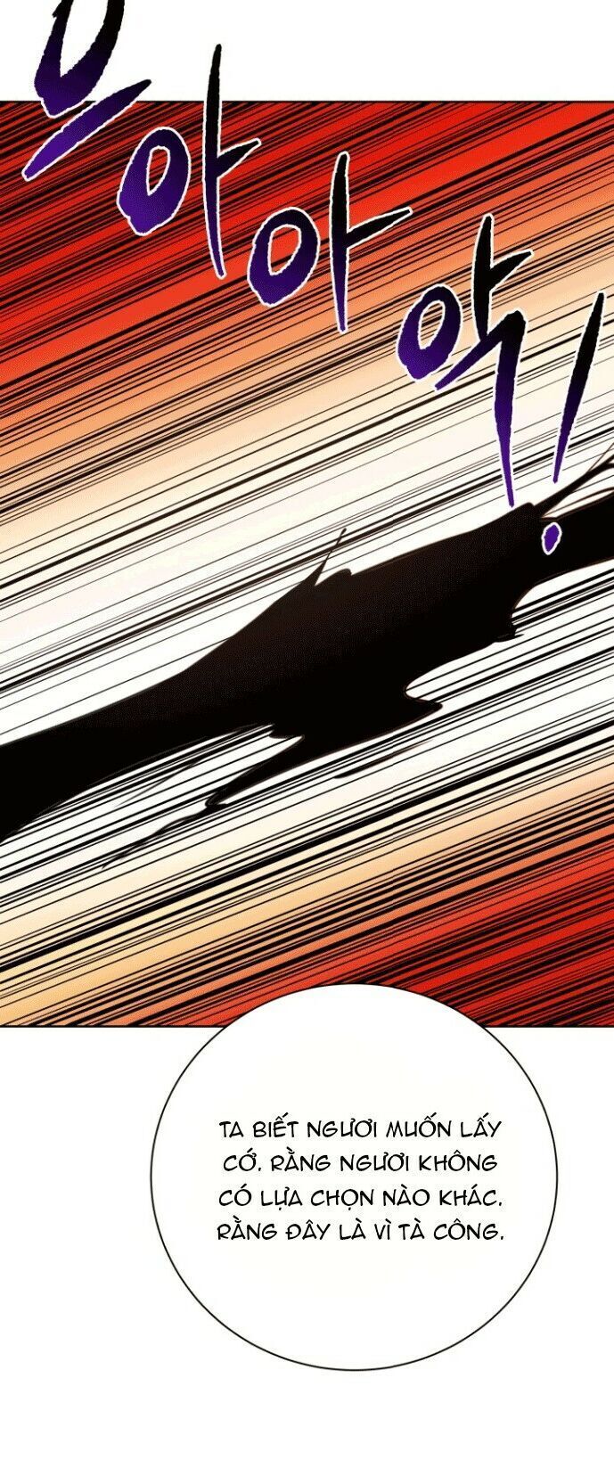 Ma Tôn Tái Thế Chapter 59 - 75