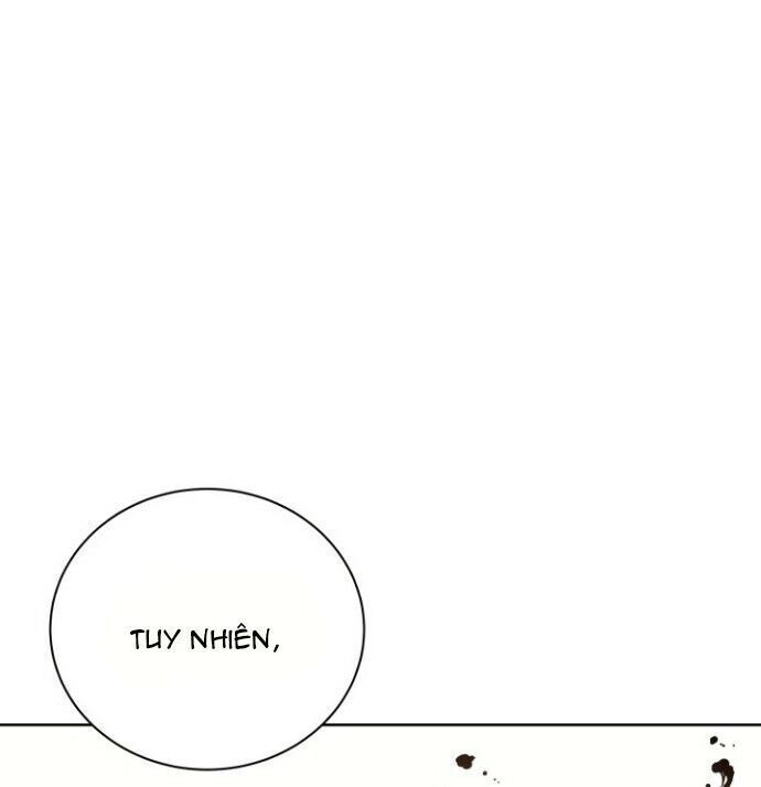 Ma Tôn Tái Thế Chapter 59 - 76