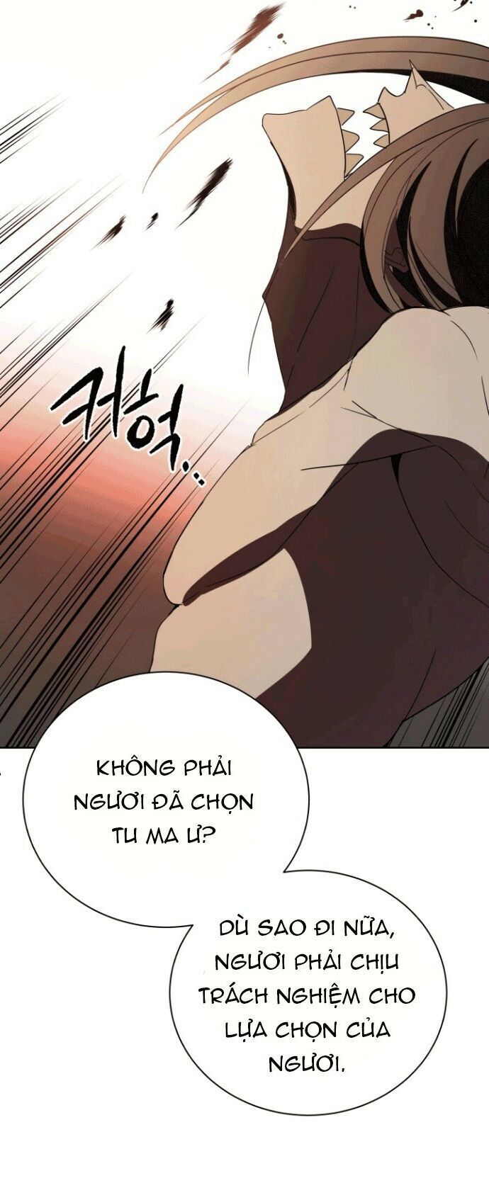 Ma Tôn Tái Thế Chapter 59 - 77