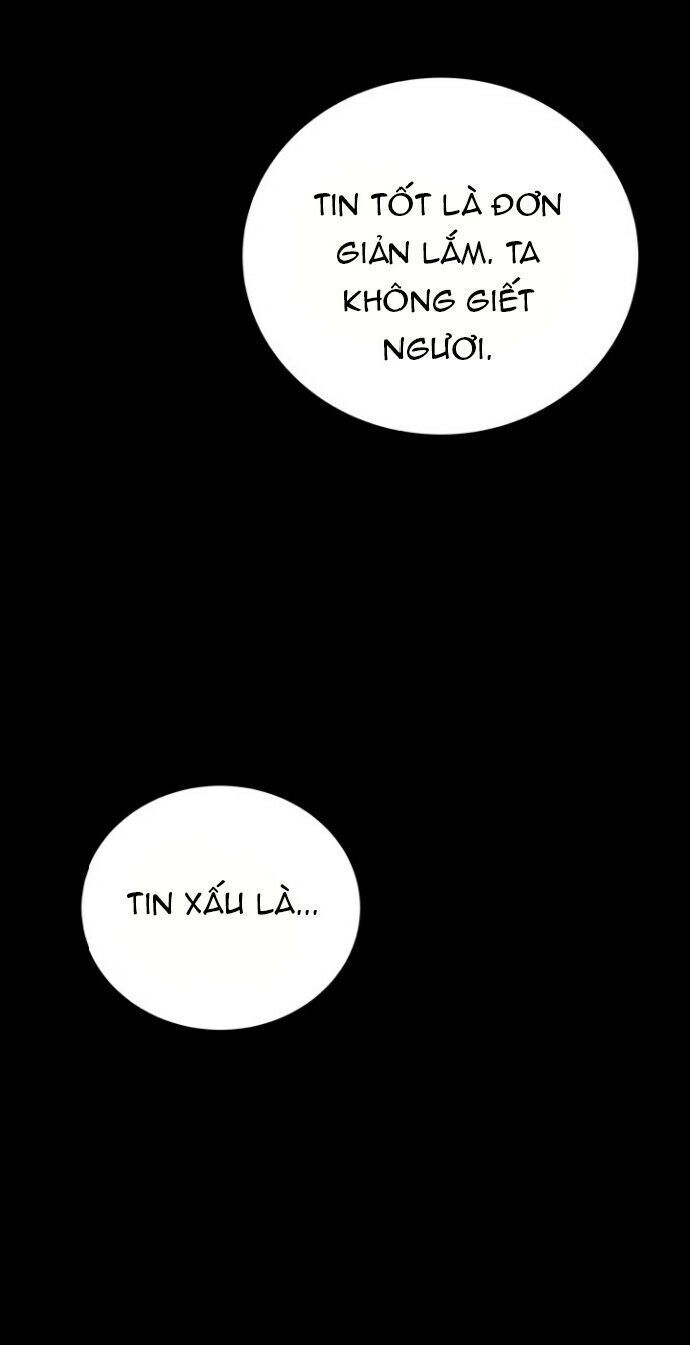 Ma Tôn Tái Thế Chapter 59 - 79