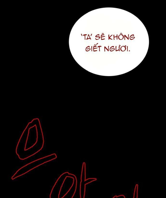 Ma Tôn Tái Thế Chapter 59 - 80