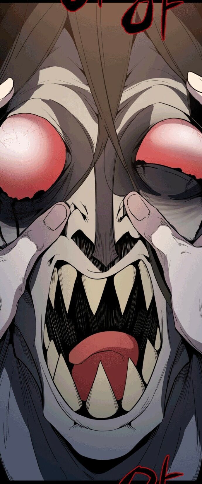 Ma Tôn Tái Thế Chapter 59 - 81