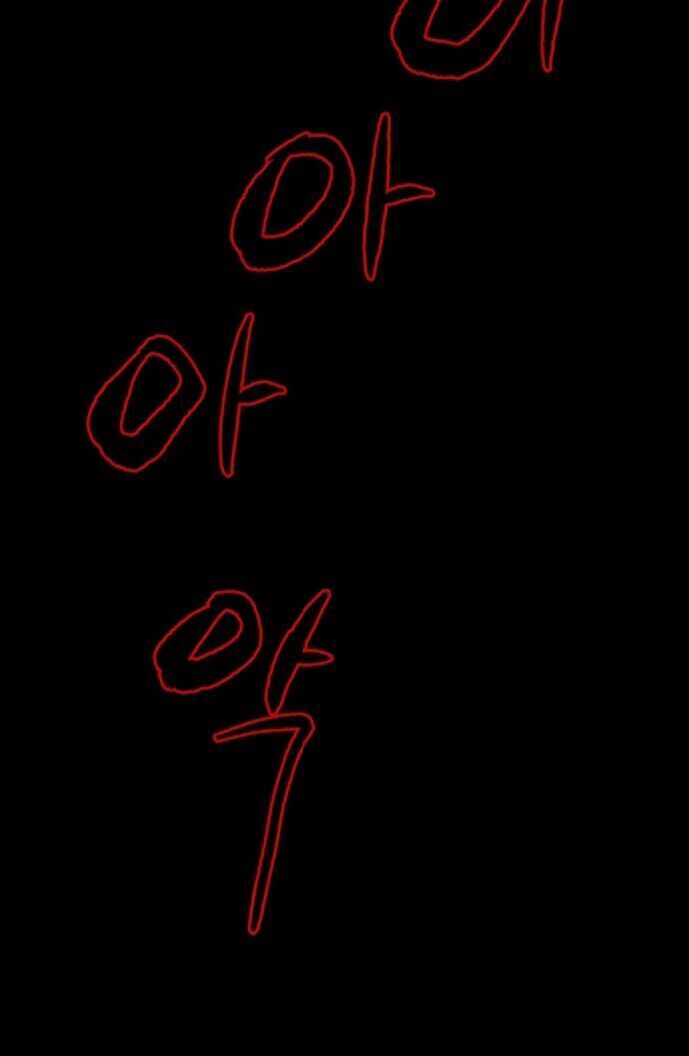 Ma Tôn Tái Thế Chapter 59 - 82