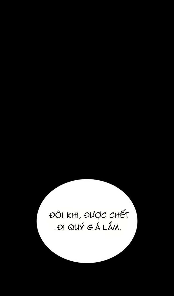 Ma Tôn Tái Thế Chapter 59 - 83