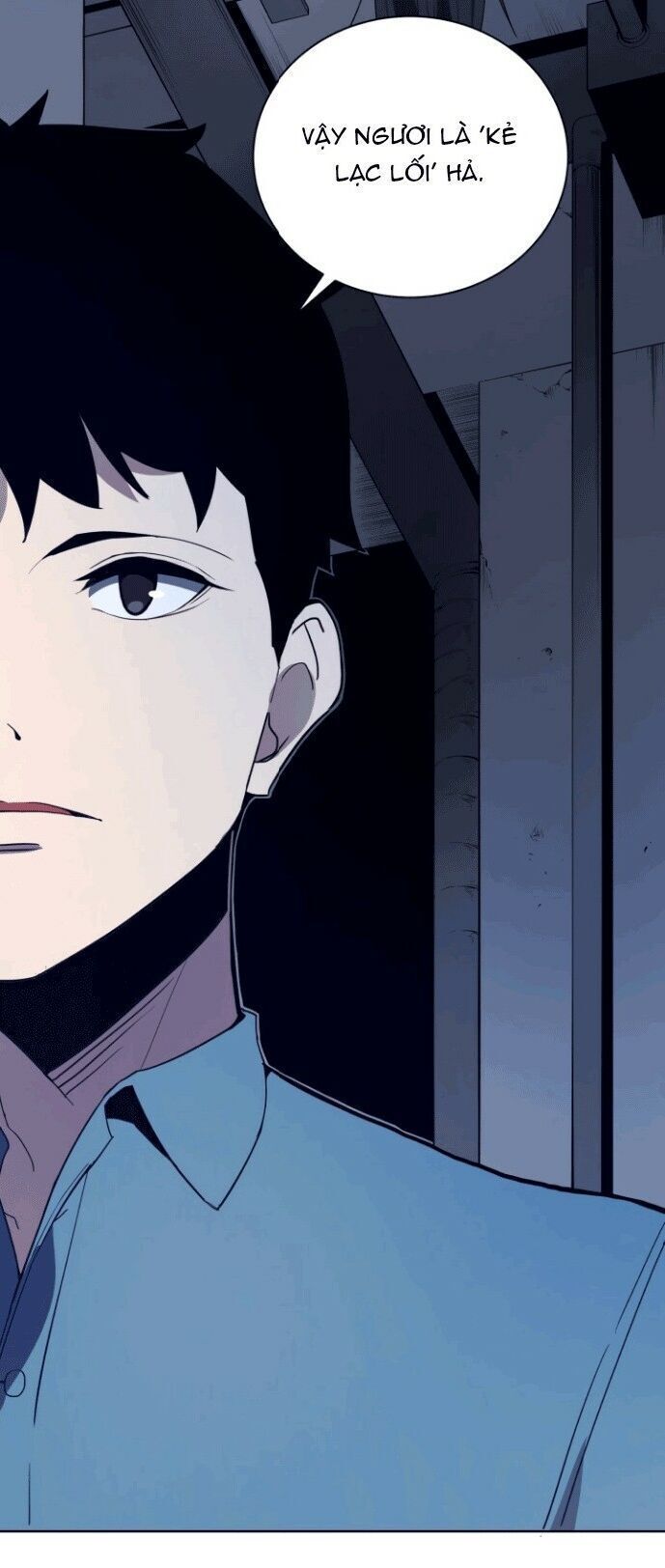 Ma Tôn Tái Thế Chapter 59 - 10