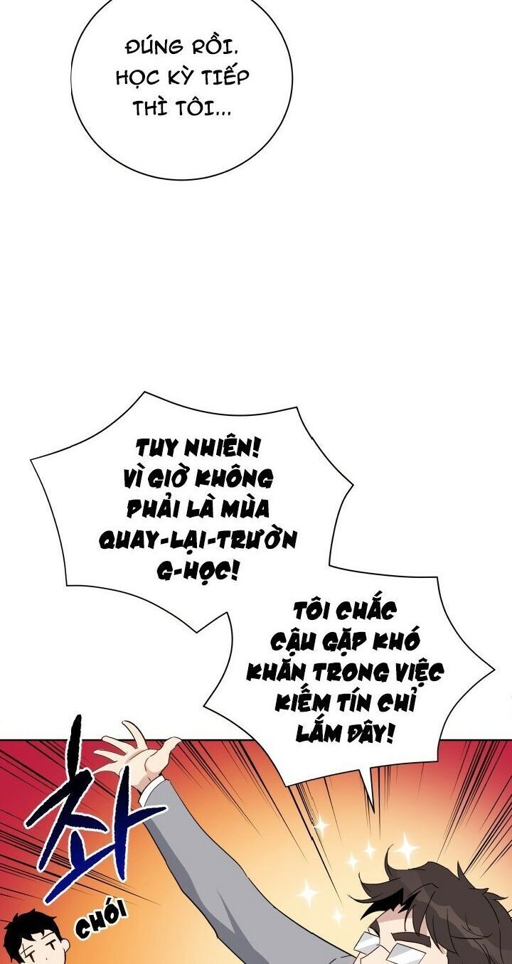 Ma Tôn Tái Thế Chapter 60 - 13