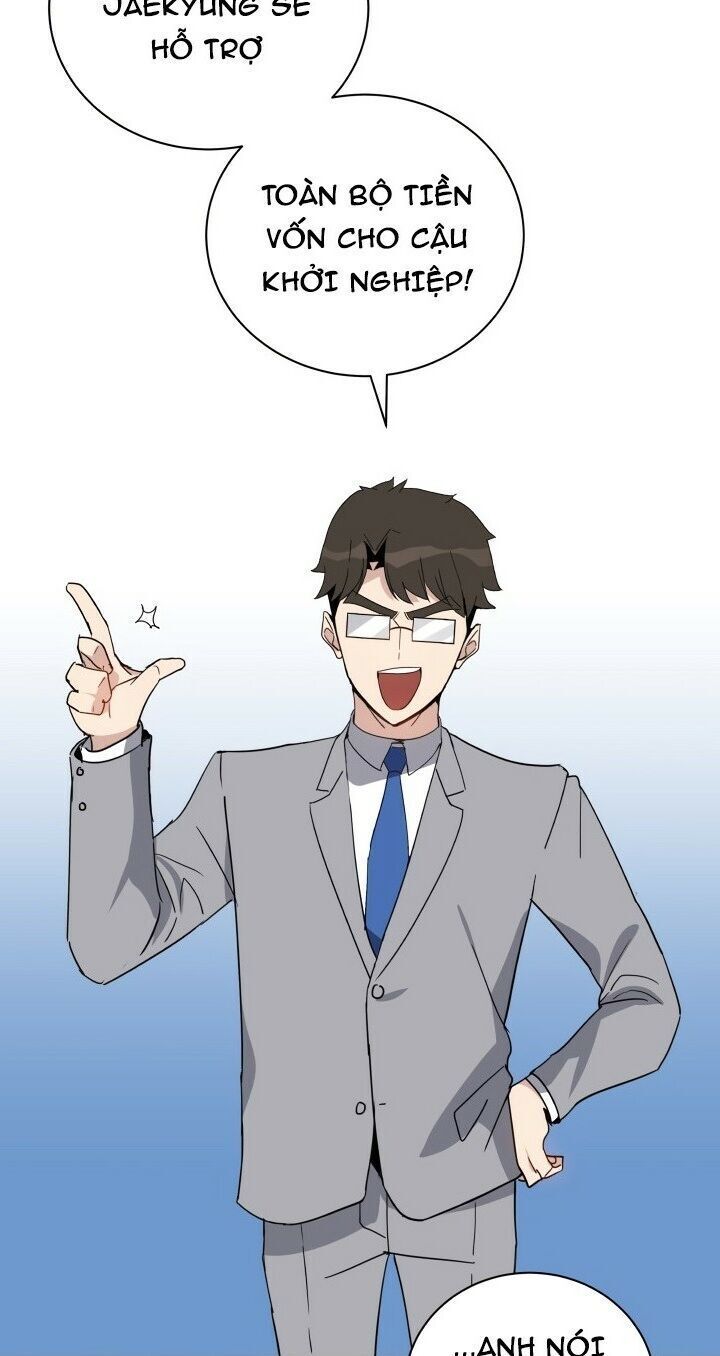 Ma Tôn Tái Thế Chapter 60 - 16