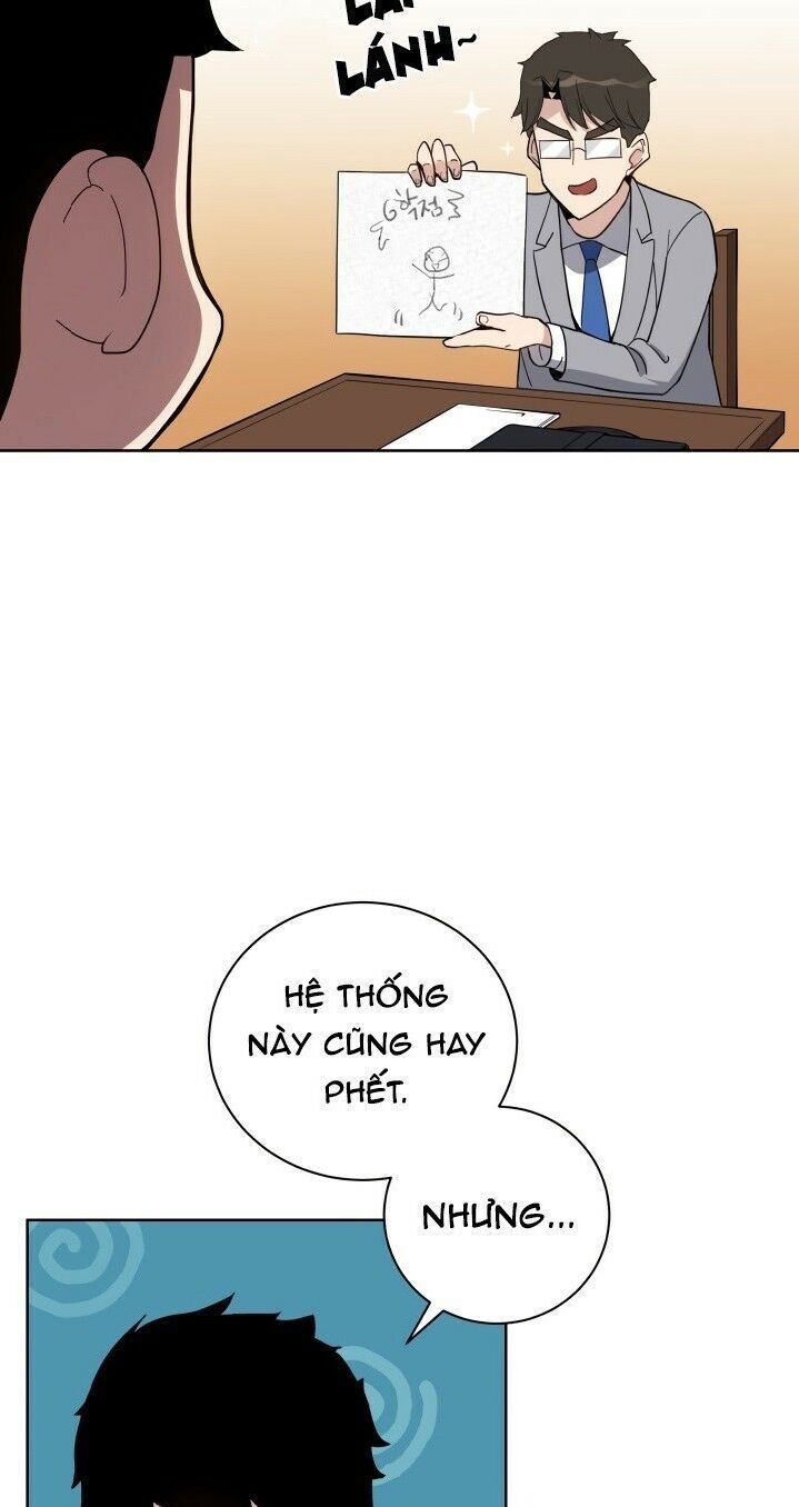 Ma Tôn Tái Thế Chapter 60 - 22