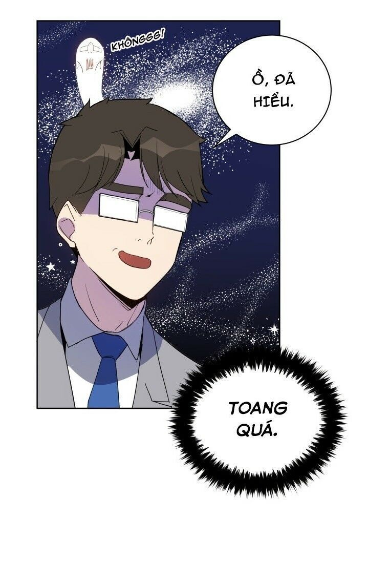 Ma Tôn Tái Thế Chapter 60 - 28