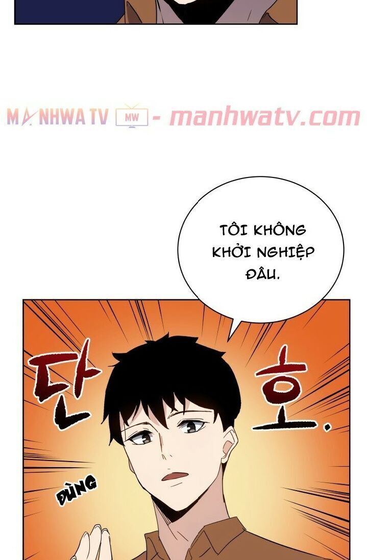 Ma Tôn Tái Thế Chapter 60 - 31
