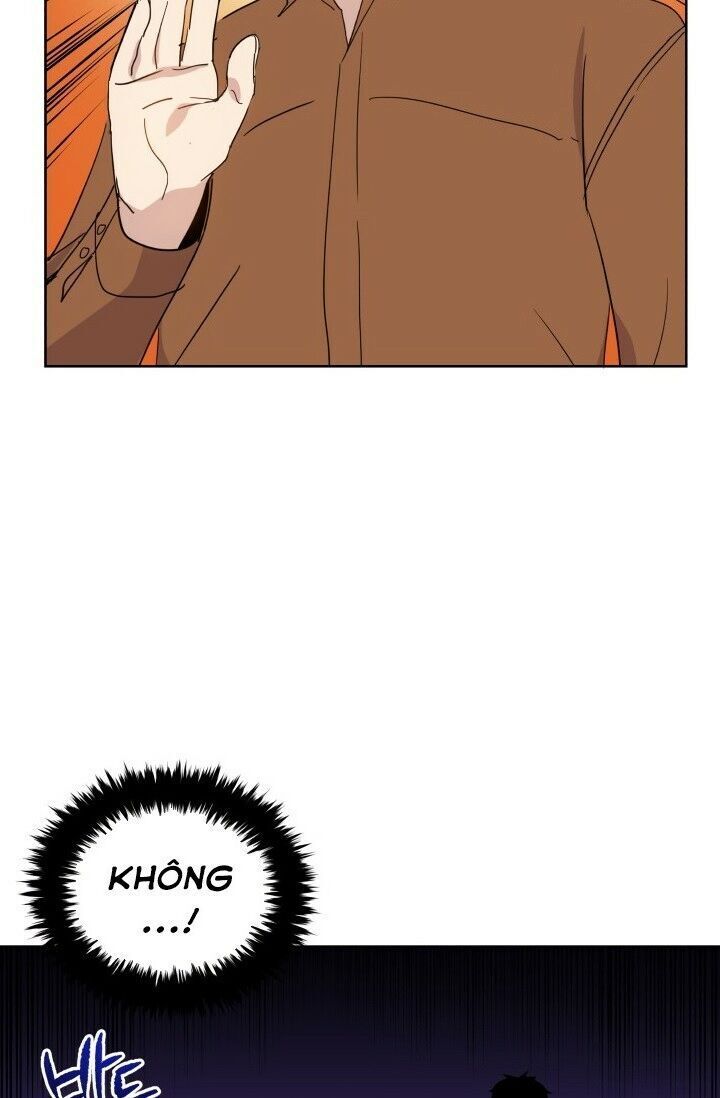 Ma Tôn Tái Thế Chapter 60 - 32