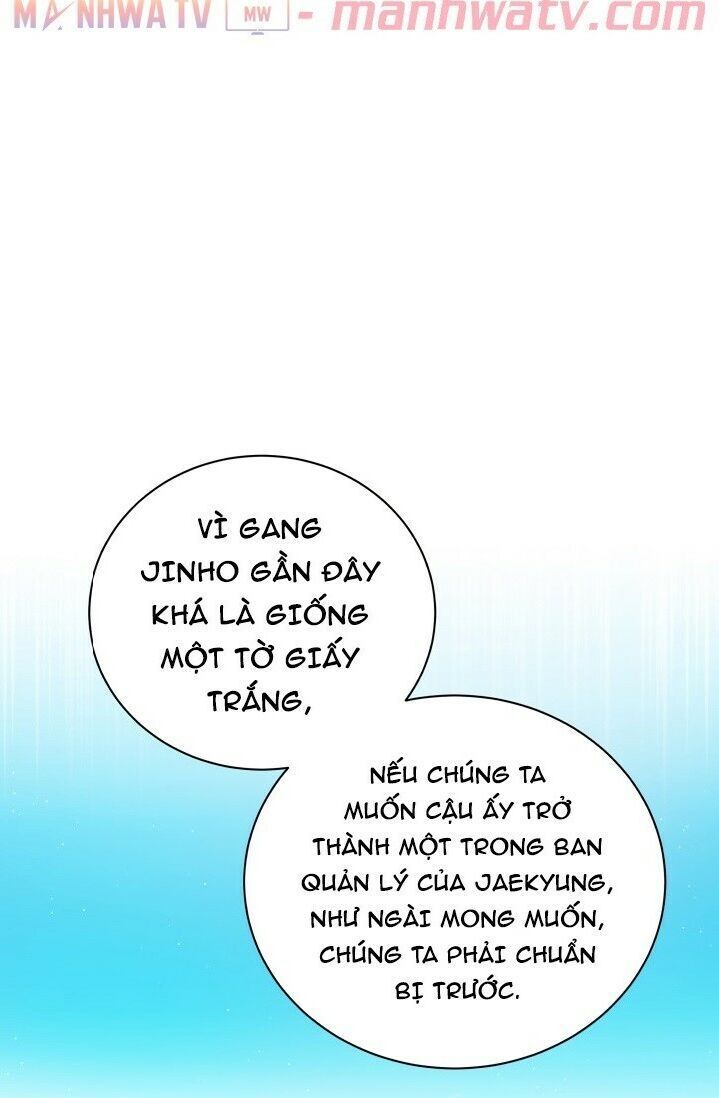 Ma Tôn Tái Thế Chapter 60 - 34