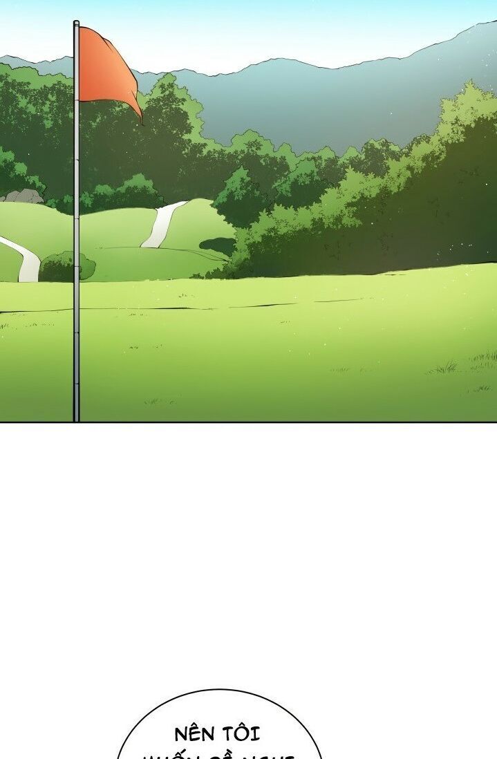 Ma Tôn Tái Thế Chapter 60 - 35