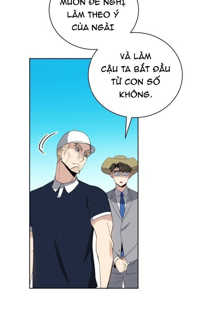 Ma Tôn Tái Thế Chapter 60 - 36