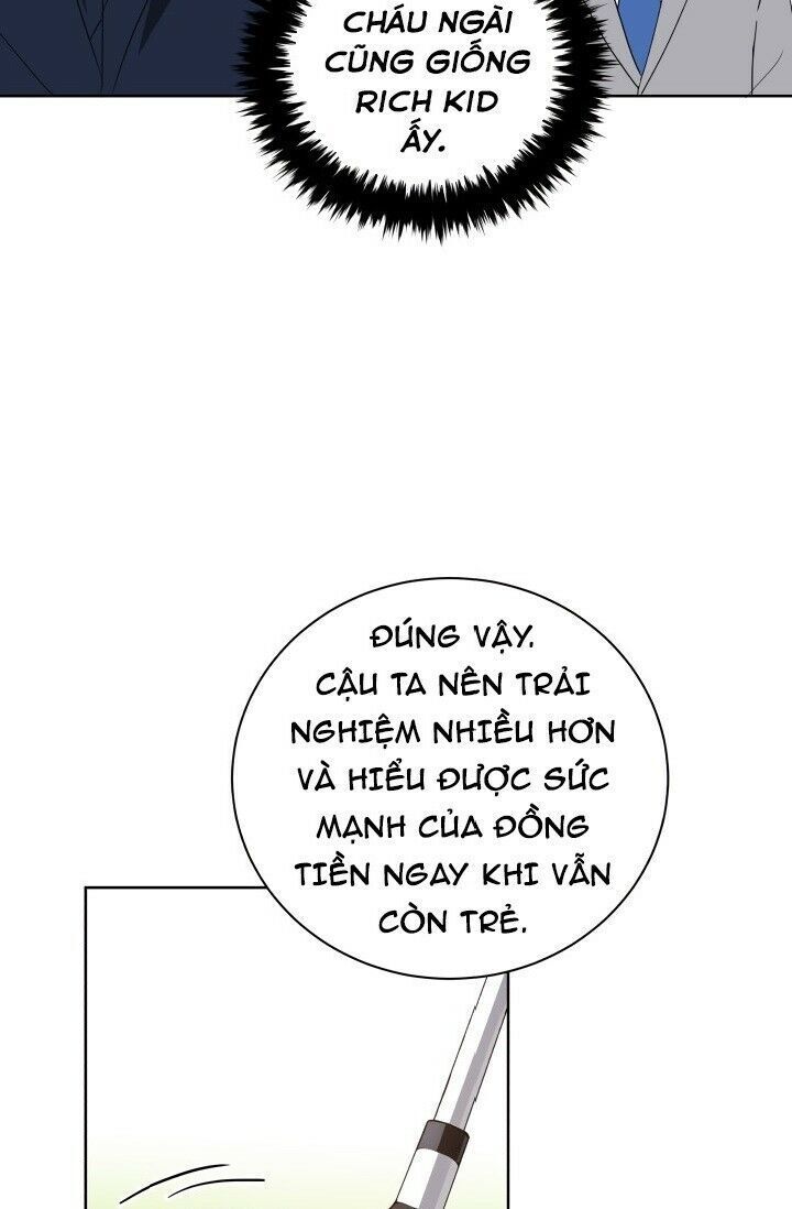 Ma Tôn Tái Thế Chapter 60 - 38