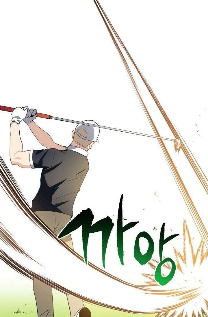 Ma Tôn Tái Thế Chapter 60 - 41