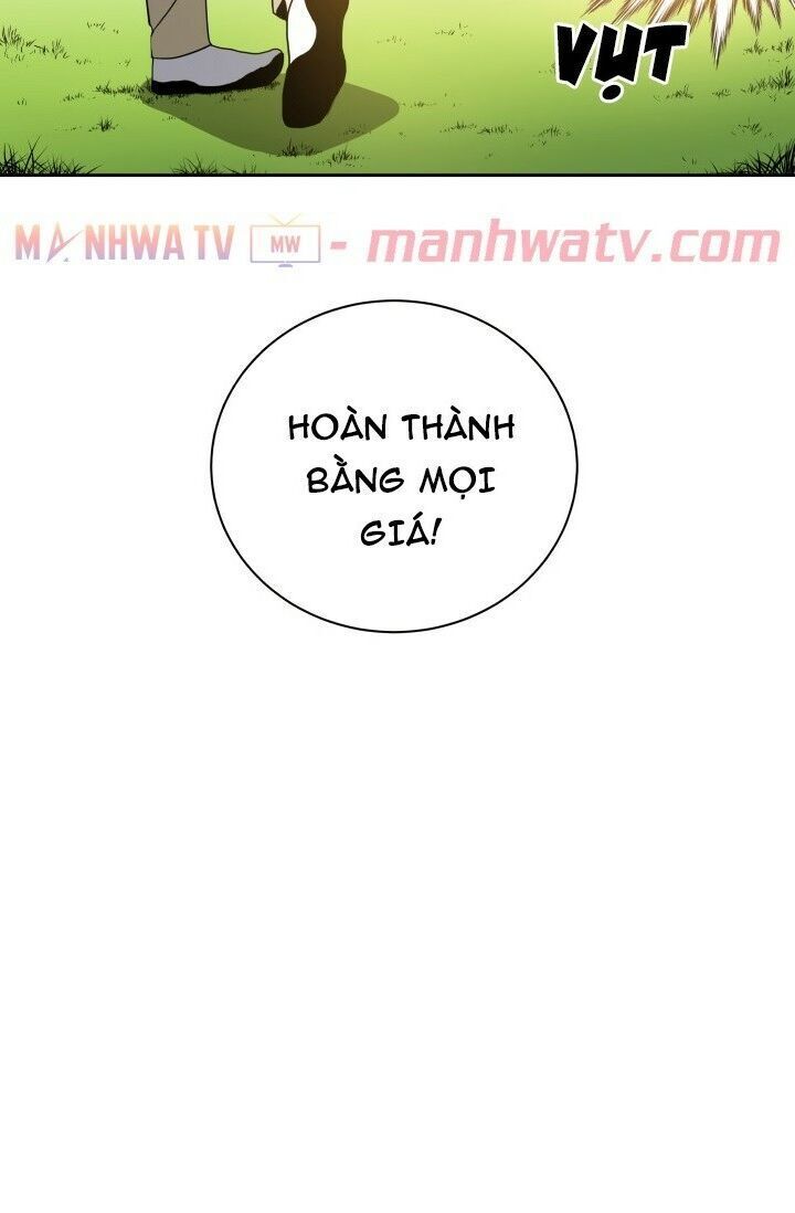 Ma Tôn Tái Thế Chapter 60 - 42