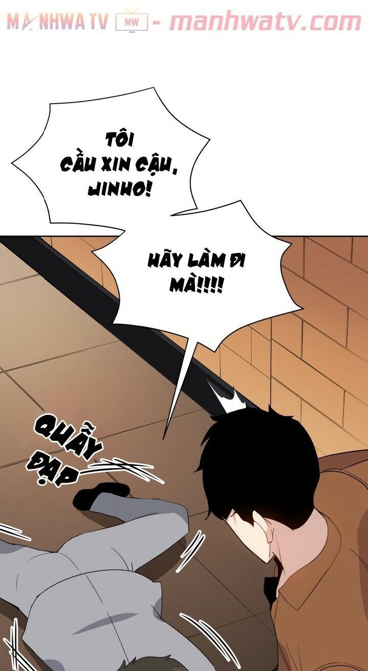 Ma Tôn Tái Thế Chapter 60 - 45