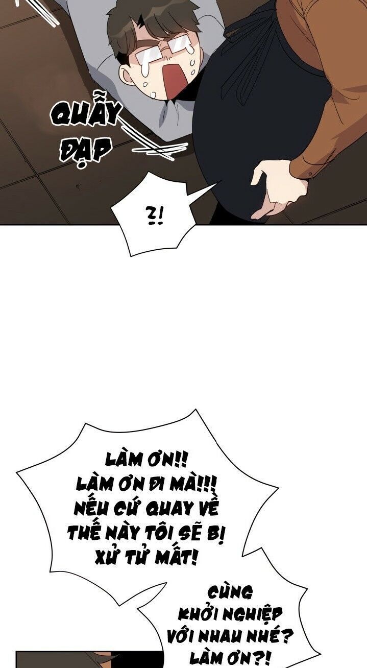 Ma Tôn Tái Thế Chapter 60 - 46