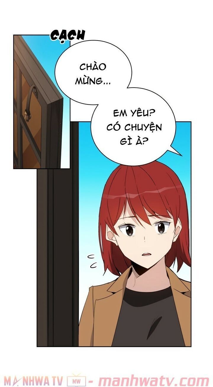 Ma Tôn Tái Thế Chapter 60 - 51