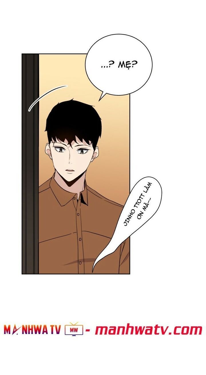 Ma Tôn Tái Thế Chapter 60 - 53