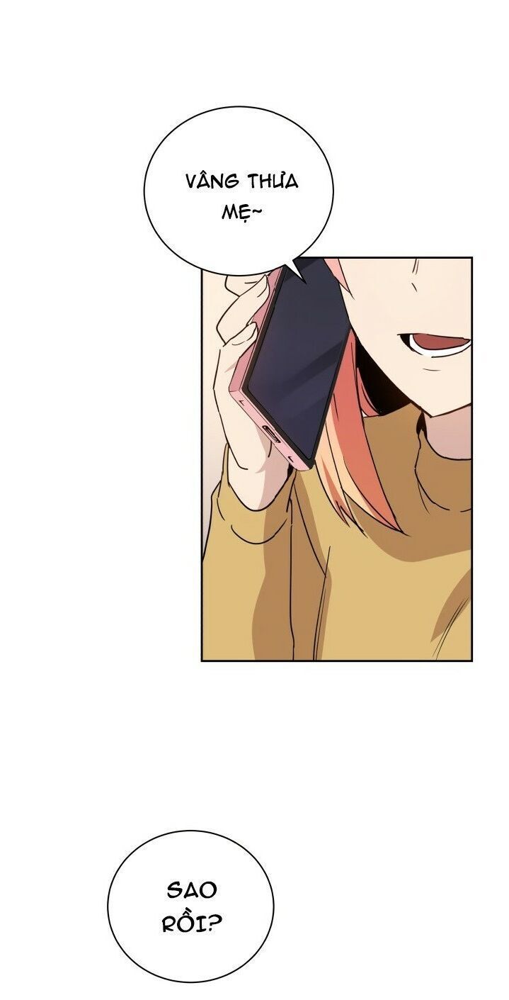 Ma Tôn Tái Thế Chapter 60 - 60