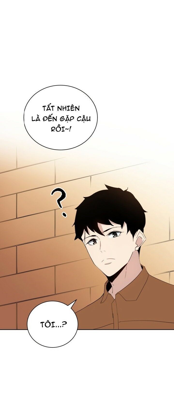 Ma Tôn Tái Thế Chapter 60 - 7