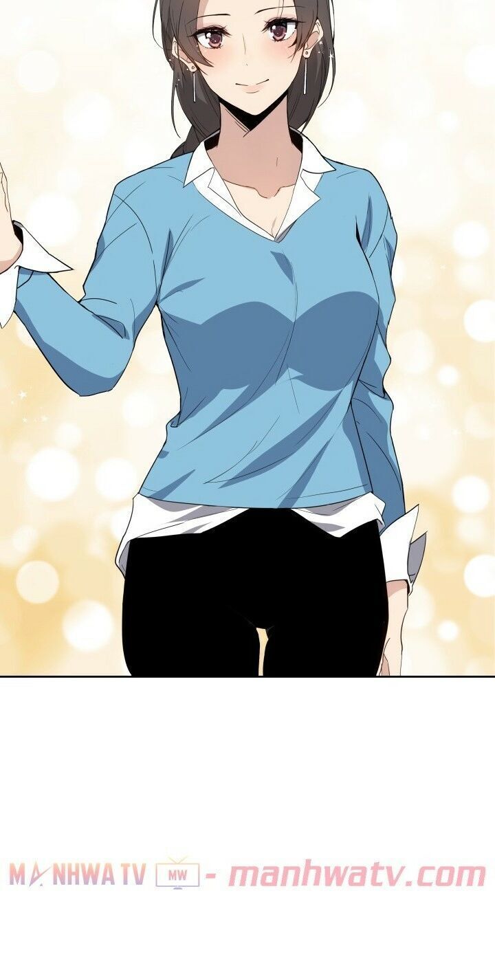 Ma Tôn Tái Thế Chapter 60 - 62