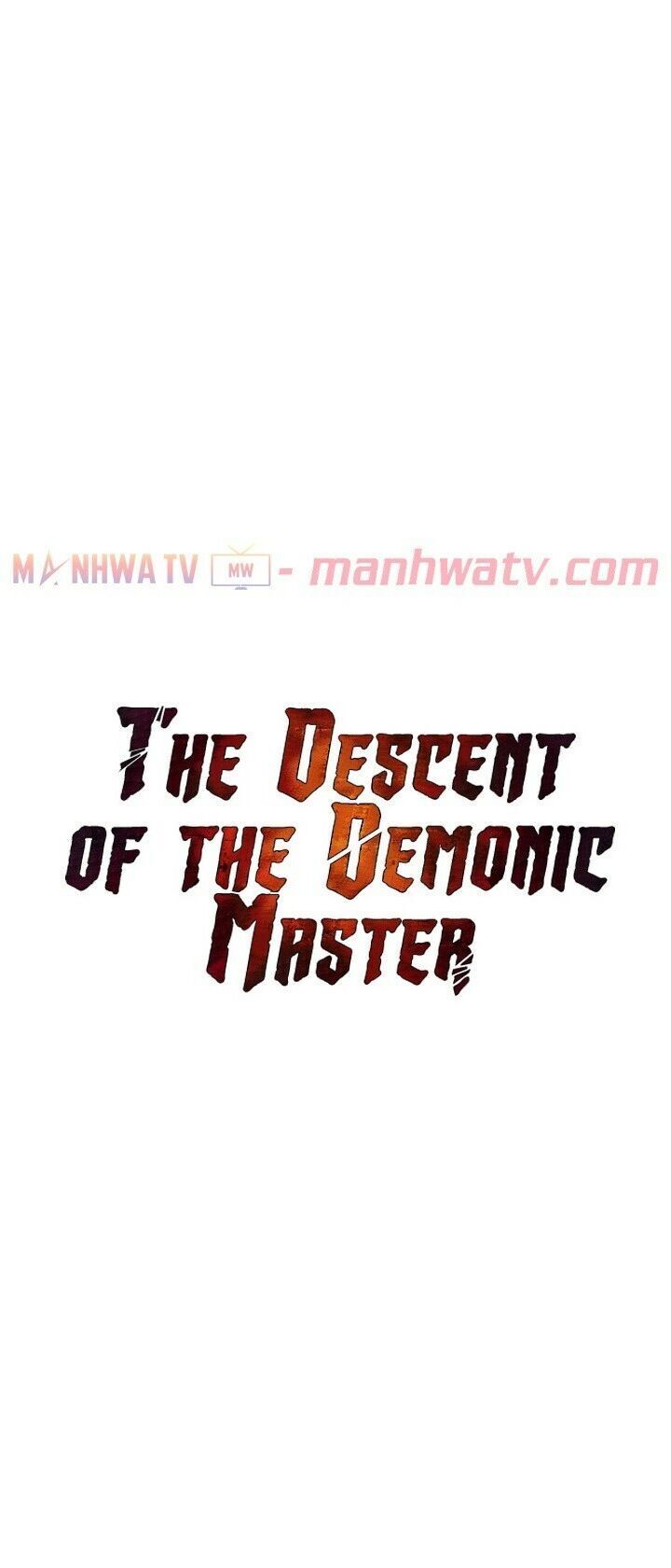 Ma Tôn Tái Thế Chapter 60 - 8