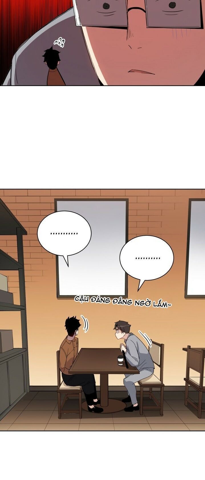 Ma Tôn Tái Thế Chapter 60 - 10