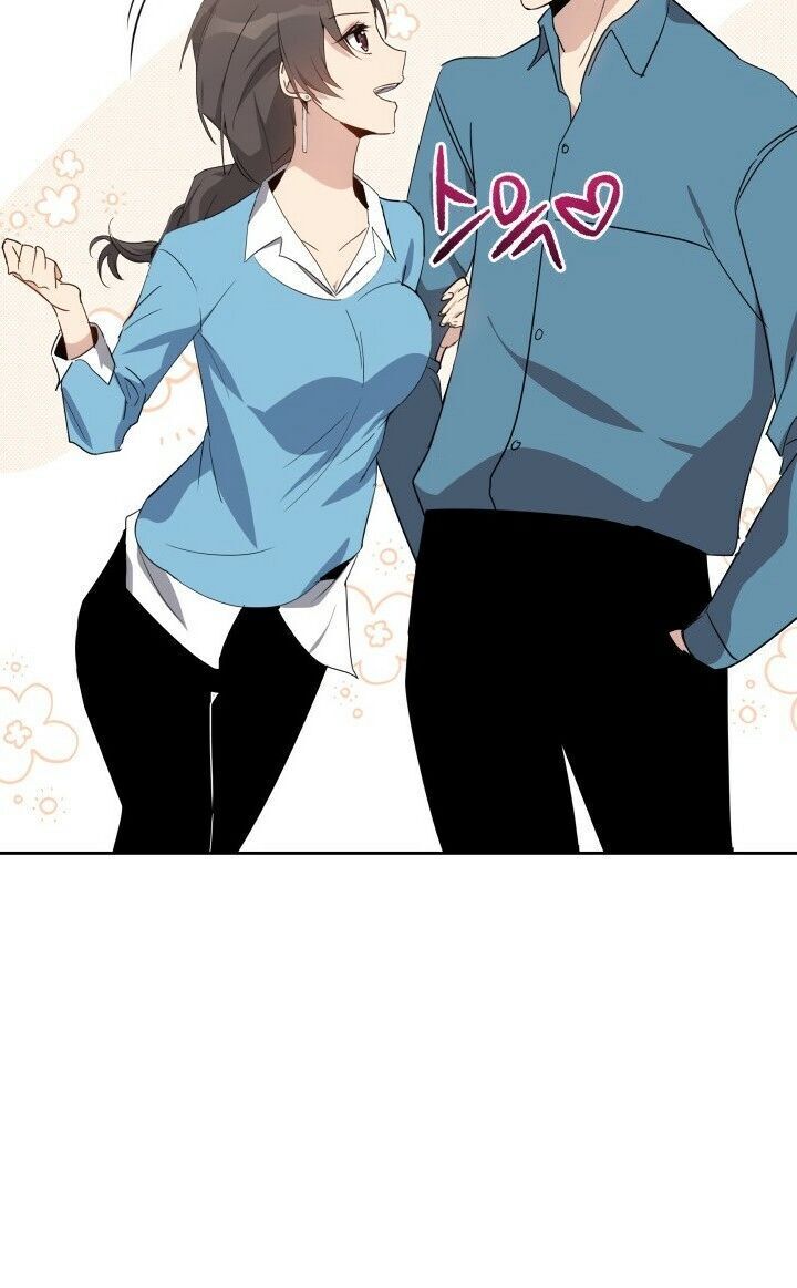 Ma Tôn Tái Thế Chapter 61 - 11