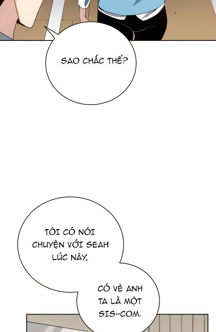 Ma Tôn Tái Thế Chapter 61 - 23