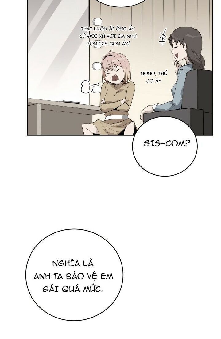 Ma Tôn Tái Thế Chapter 61 - 24