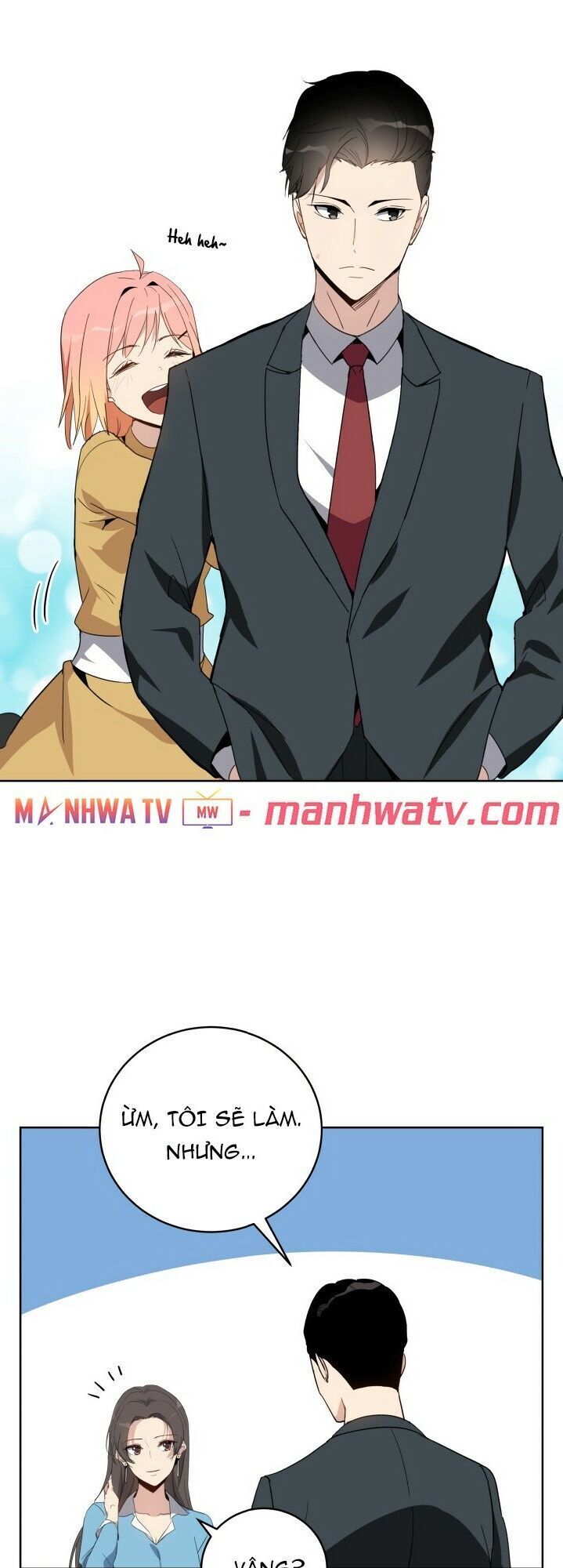 Ma Tôn Tái Thế Chapter 61 - 25