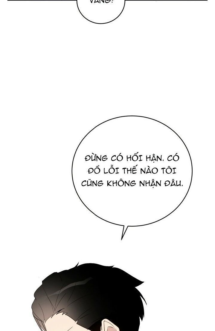 Ma Tôn Tái Thế Chapter 61 - 26