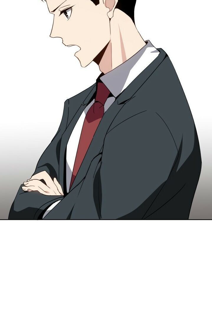 Ma Tôn Tái Thế Chapter 61 - 27