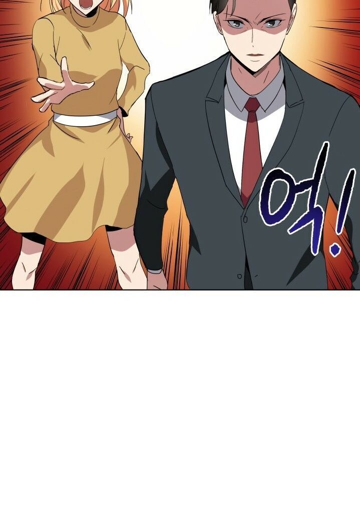 Ma Tôn Tái Thế Chapter 61 - 29