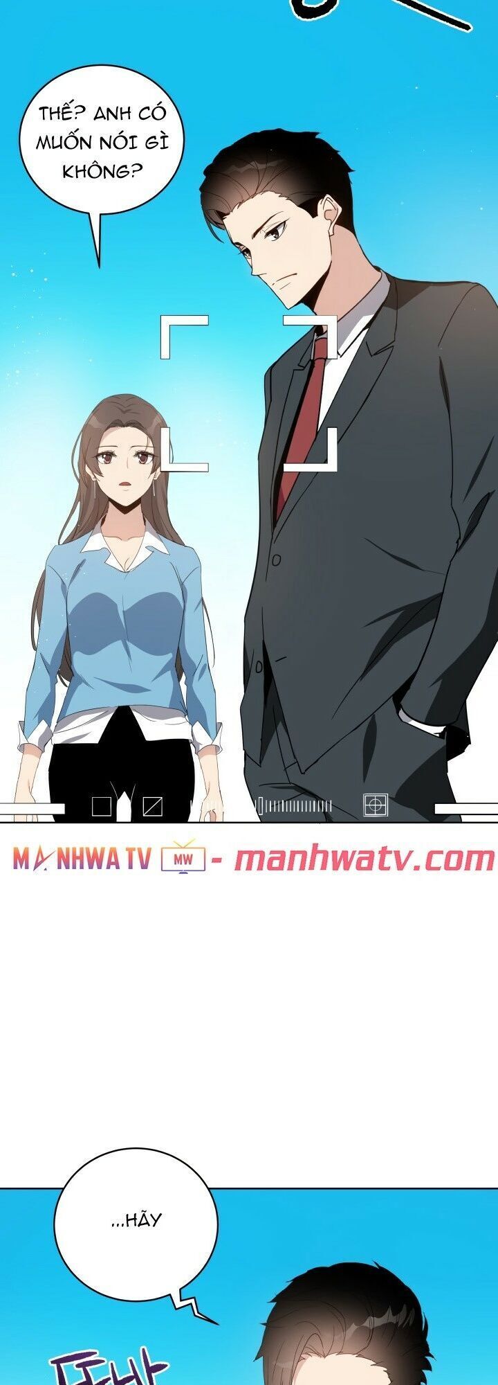 Ma Tôn Tái Thế Chapter 61 - 31