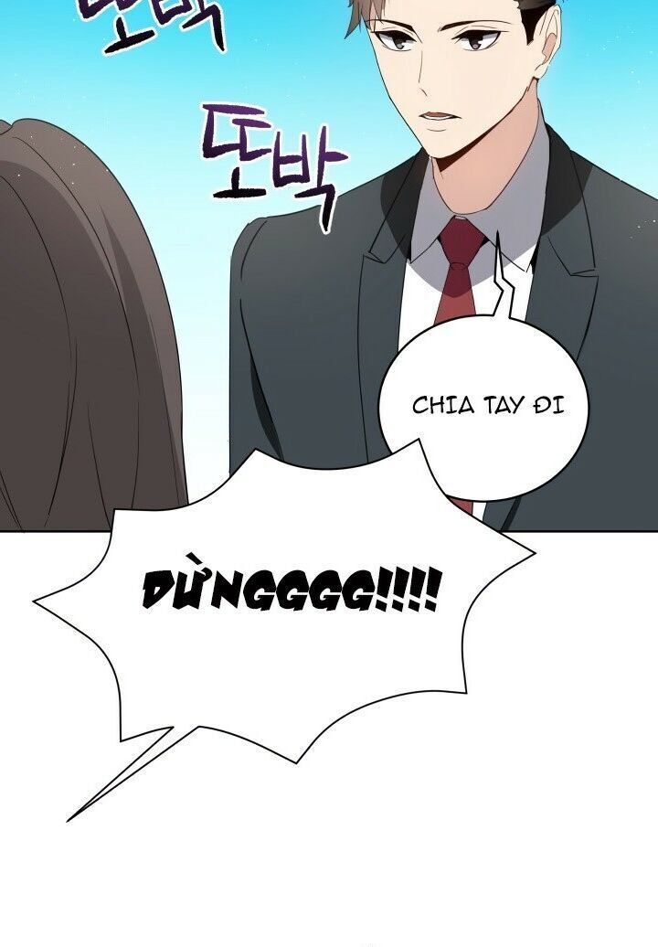 Ma Tôn Tái Thế Chapter 61 - 32