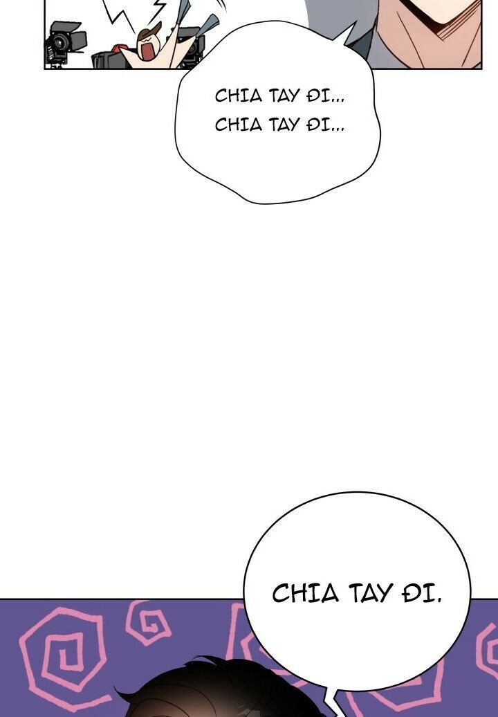 Ma Tôn Tái Thế Chapter 61 - 35