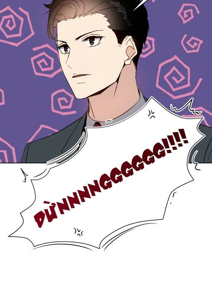 Ma Tôn Tái Thế Chapter 61 - 36