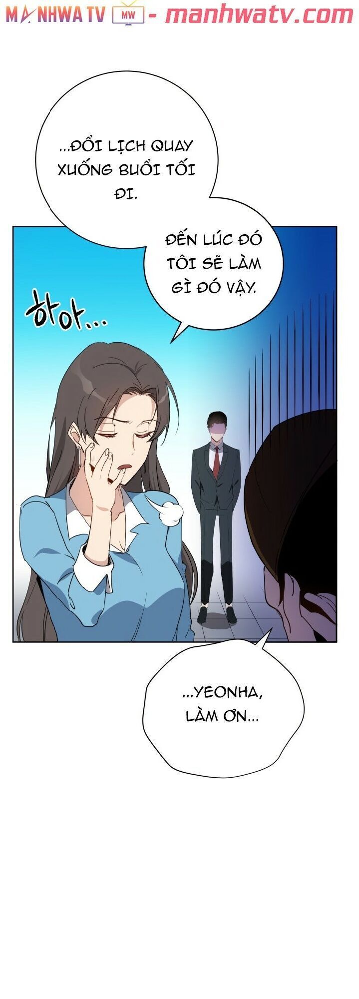 Ma Tôn Tái Thế Chapter 61 - 37