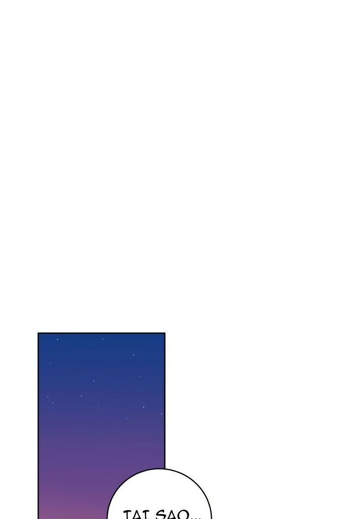 Ma Tôn Tái Thế Chapter 61 - 38