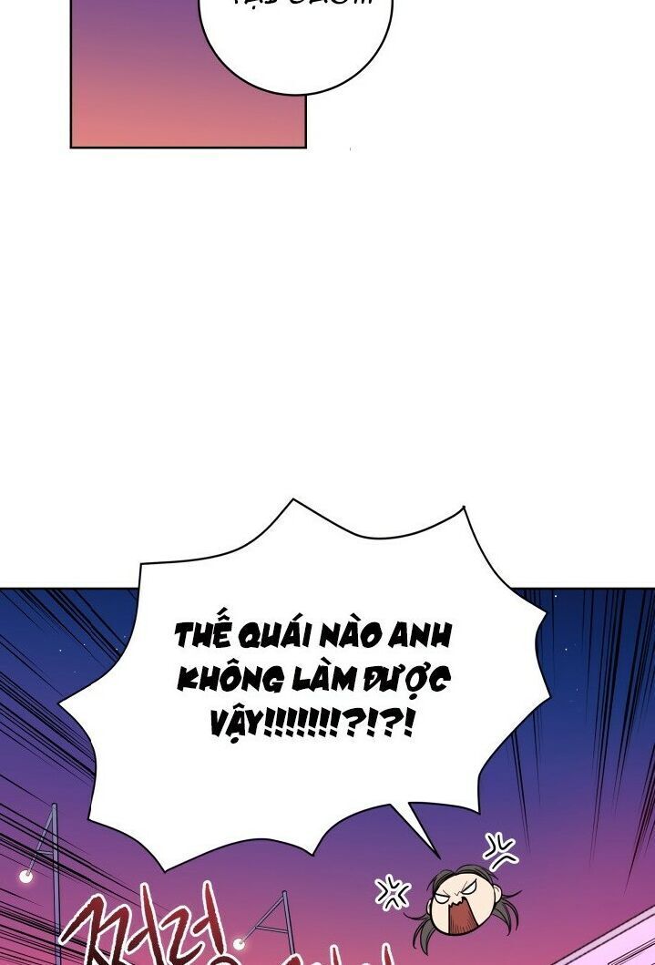 Ma Tôn Tái Thế Chapter 61 - 39