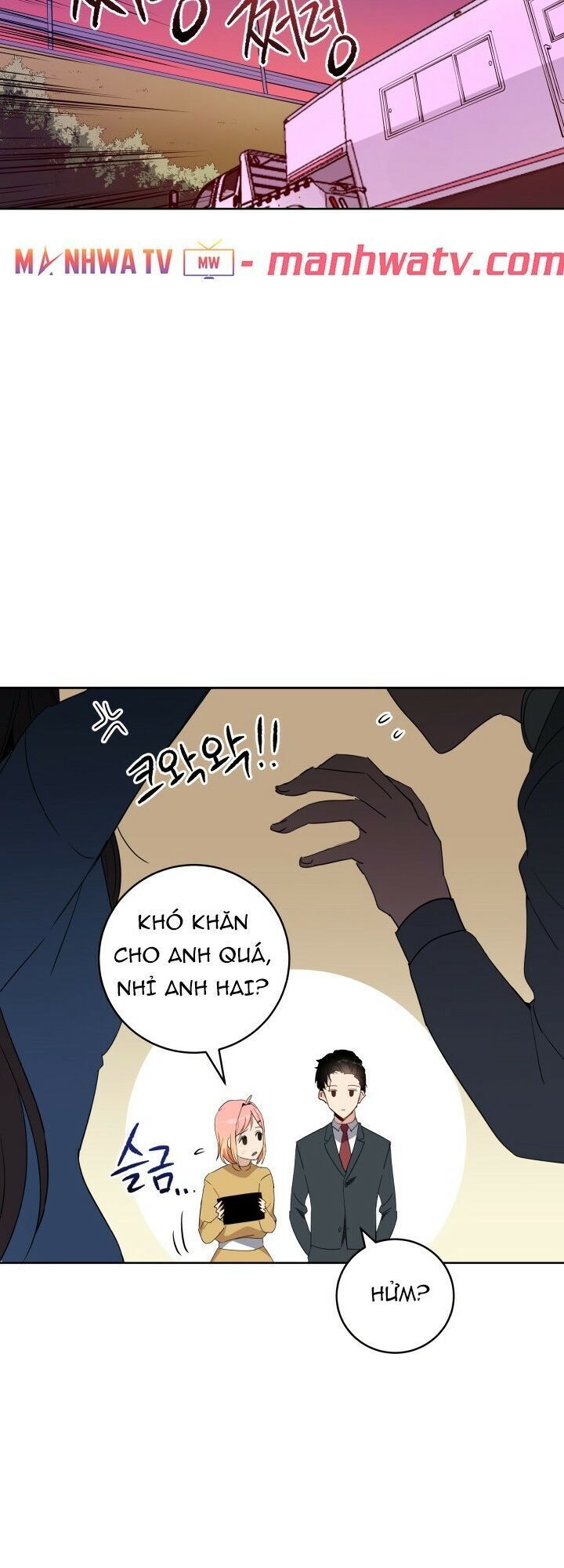 Ma Tôn Tái Thế Chapter 61 - 40